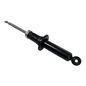syd-amortiguador-gas-trasero-lado-conductor-o-pasajero-bmw-x3-2011-2017-x3-0