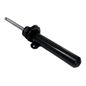 syd-amortiguador-gas-delantero-lado-pasajero-mini-cooper-2011-2017-cooper-0