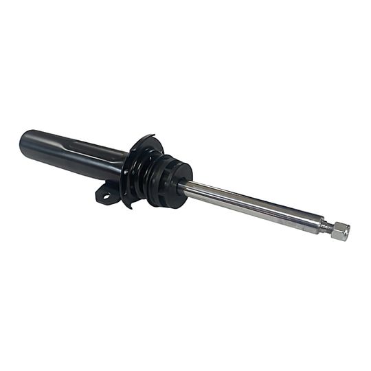 syd-amortiguador-gas-delantero-lado-conductor-mini-cooper-2013-2016-cooper-paceman-0