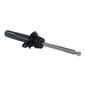 syd-amortiguador-gas-delantero-lado-conductor-mini-cooper-2013-2016-cooper-paceman-0