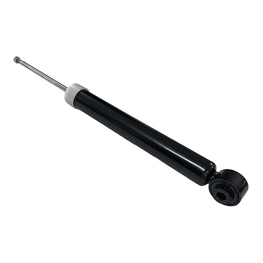 syd-amortiguador-gas-trasero-lado-conductor-o-pasajero-mini-cooper-2011-2017-cooper-0