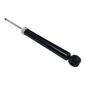 syd-amortiguador-gas-trasero-lado-conductor-o-pasajero-mini-cooper-2011-2017-cooper-countryman-0