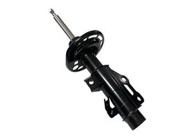 Amortiguador Gas Delantero Lado Pasajero