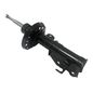 syd-amortiguador-gas-delantero-lado-pasajero-buick-regal-2013-2017-regal-0