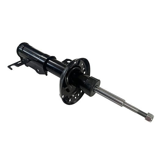syd-amortiguador-gas-delantero-lado-conductor-buick-regal-2013-2017-regal-0