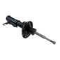 syd-amortiguador-gas-delantero-lado-conductor-buick-regal-2013-2017-regal-0