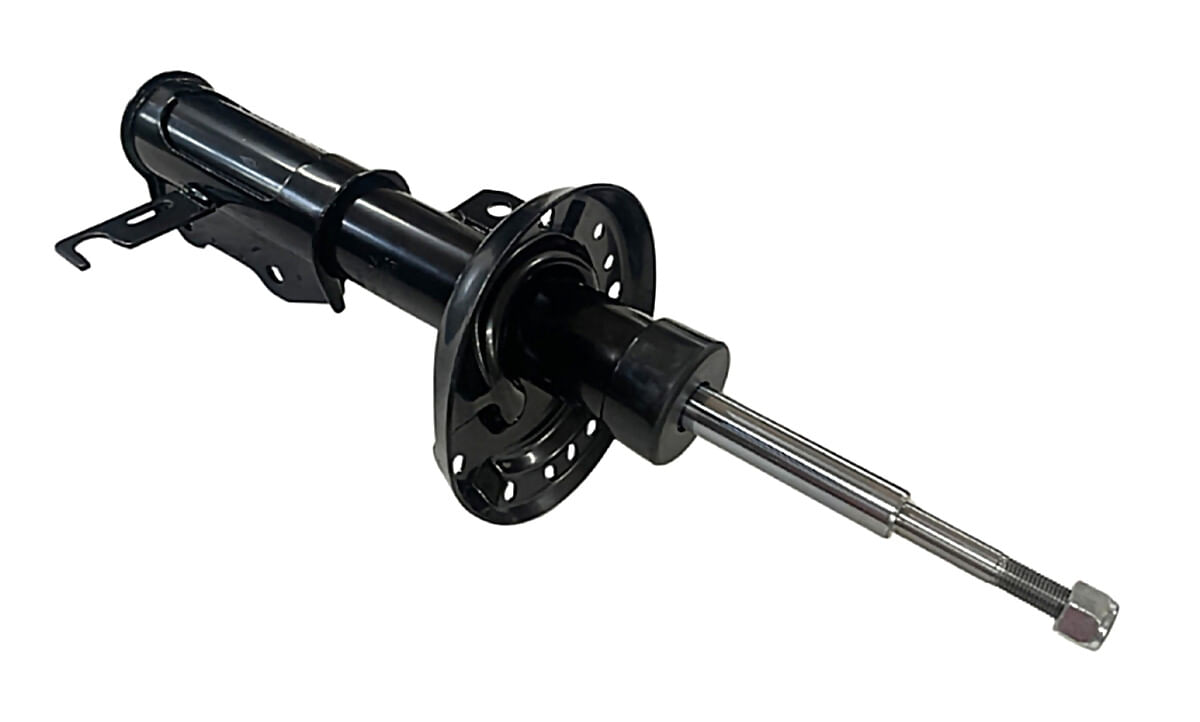 Amortiguador Gas Delantero Lado Conductor