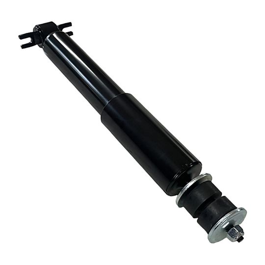 syd-amortiguador-gas-delantero-lado-conductor-o-pasajero-chevrolet-express-2012-2016-express-2500-0