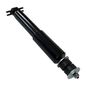 syd-amortiguador-gas-delantero-lado-conductor-o-pasajero-chevrolet-express-2012-2016-express-2500-0