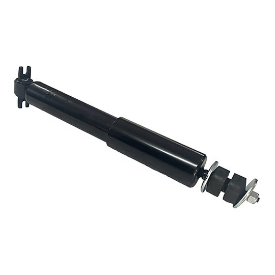 syd-amortiguador-gas-delantero-lado-conductor-o-pasajero-chevrolet-express-2003-2021-express-3500-0