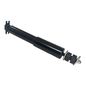 syd-amortiguador-gas-delantero-lado-conductor-o-pasajero-gmc-savana-2003-2021-savana-3500-0