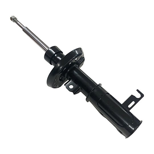 syd-amortiguador-gas-delantero-lado-conductor-buick-lacrosse-2010-2016-lacrosse-0