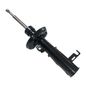 syd-amortiguador-gas-delantero-lado-conductor-buick-lacrosse-2010-2016-lacrosse-0