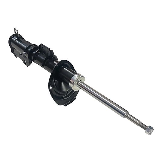 syd-amortiguador-gas-delantero-lado-conductor-o-pasajero-mercedes-benz-vito-2009-2013-vito-0 syd-amortiguador-gas-delantero-lado-conductor-o-pasajero-mercedes-benz-vito-2009-2013-vito-0