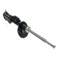 syd-amortiguador-gas-delantero-lado-conductor-o-pasajero-mercedes-benz-vito-2009-2013-vito-0