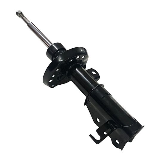 syd-amortiguador-gas-delantero-lado-pasajero-buick-lacrosse-2010-2016-lacrosse-0