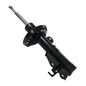 syd-amortiguador-gas-delantero-lado-pasajero-buick-lacrosse-2010-2016-lacrosse-0