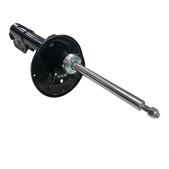 syd-amortiguador-gas-delantero-lado-conductor-mitsubishi-grandis-2007-2009-grandis-0