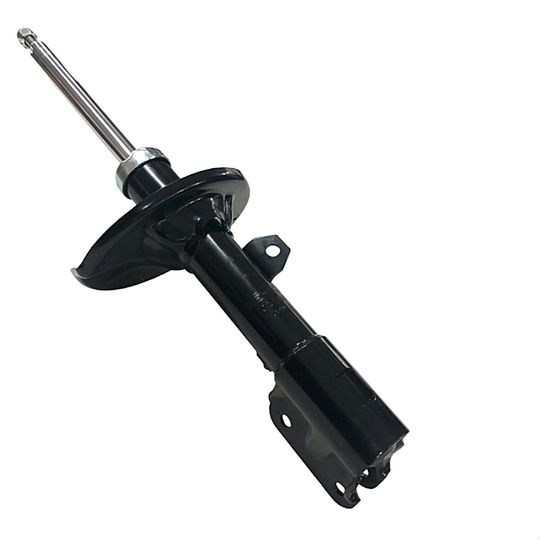 syd-amortiguador-gas-delantero-lado-pasajero-mitsubishi-grandis-2007-2009-grandis-0