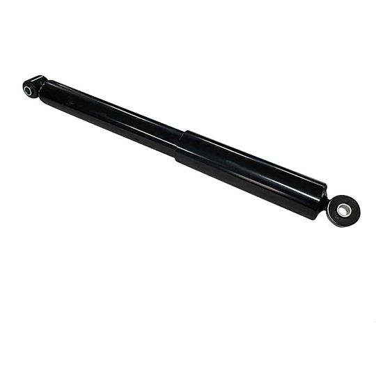syd-amortiguador-gas-trasero-lado-conductor-o-pasajero-nissan-titan-2004-2015-titan-0