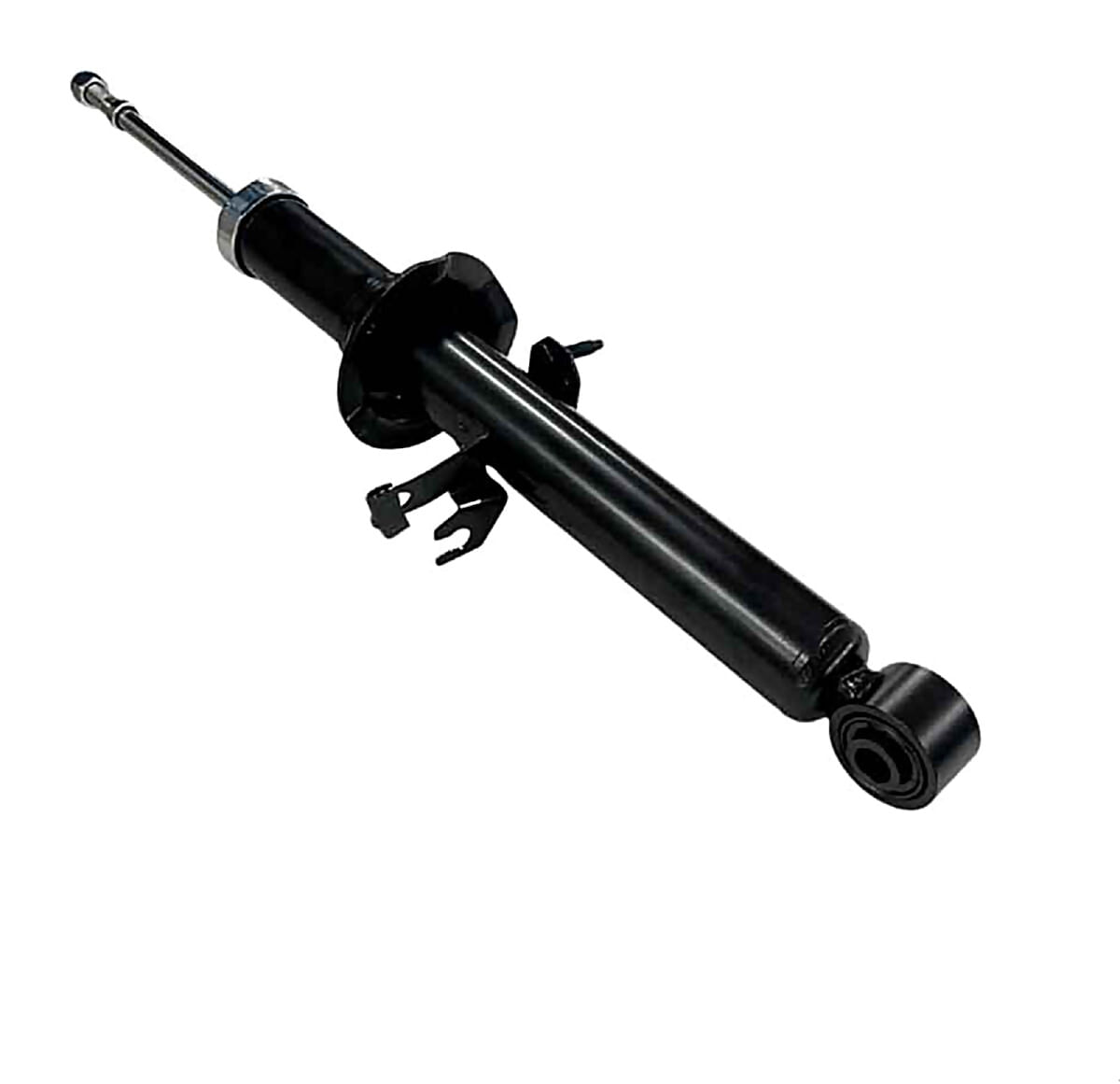 Amortiguador Gas Delantero Lado Conductor