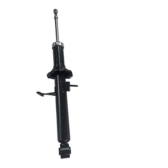 syd-amortiguador-gas-delantero-lado-pasajero-nissan-370z-2009-2021-370z-0