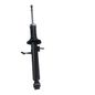syd-amortiguador-gas-delantero-lado-pasajero-nissan-370z-2009-2021-370z-0