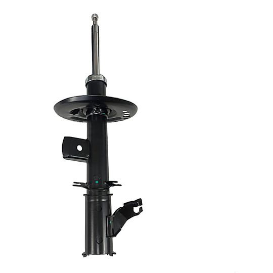 syd-amortiguador-gas-delantero-lado-conductor-nissan-quest-2011-2013-quest-0