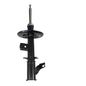 syd-amortiguador-gas-delantero-lado-conductor-nissan-quest-2011-2013-quest-0