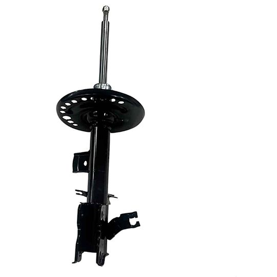 syd-amortiguador-gas-delantero-lado-pasajero-nissan-quest-2011-2013-quest-0