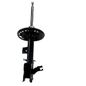 syd-amortiguador-gas-delantero-lado-pasajero-nissan-quest-2011-2013-quest-0