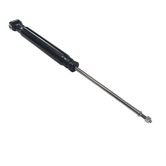 syd-amortiguador-gas-trasero-lado-conductor-o-pasajero-peugeot-308-2009-2014-308-0