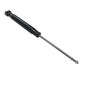 syd-amortiguador-gas-trasero-lado-conductor-o-pasajero-peugeot-308-2009-2014-308-0