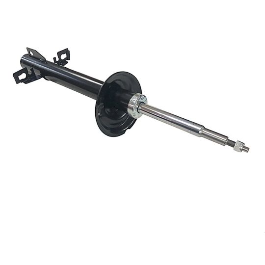 syd-amortiguador-gas-delantero-lado-conductor-o-pasajero-peugeot-manager-2009-2023-manager-0 syd-amortiguador-gas-delantero-lado-conductor-o-pasajero-peugeot-manager-2009-2023-manager-0