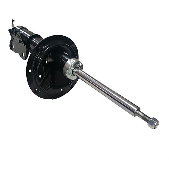 syd-amortiguador-gas-delantero-lado-conductor-renault-safrane-2009-2011-safrane-v6-2-3l-0 syd-amortiguador-gas-delantero-lado-conductor-renault-safrane-2009-2011-safrane-v6-2-3l-0