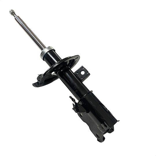 syd-amortiguador-gas-delantero-lado-pasajero-renault-safrane-2009-2011-safrane-v6-2-3l-0 syd-amortiguador-gas-delantero-lado-pasajero-renault-safrane-2009-2011-safrane-v6-2-3l-0