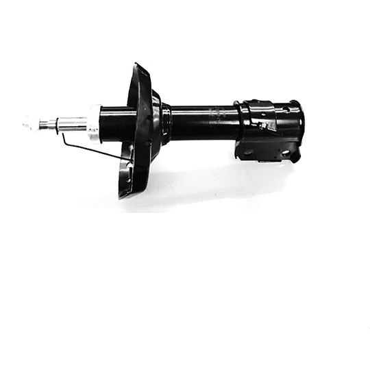 syd-amortiguador-gas-delantero-lado-conductor-subaru-impreza-2008-2011-impreza-0