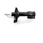 syd-amortiguador-gas-delantero-lado-conductor-subaru-impreza-2008-2011-impreza-0