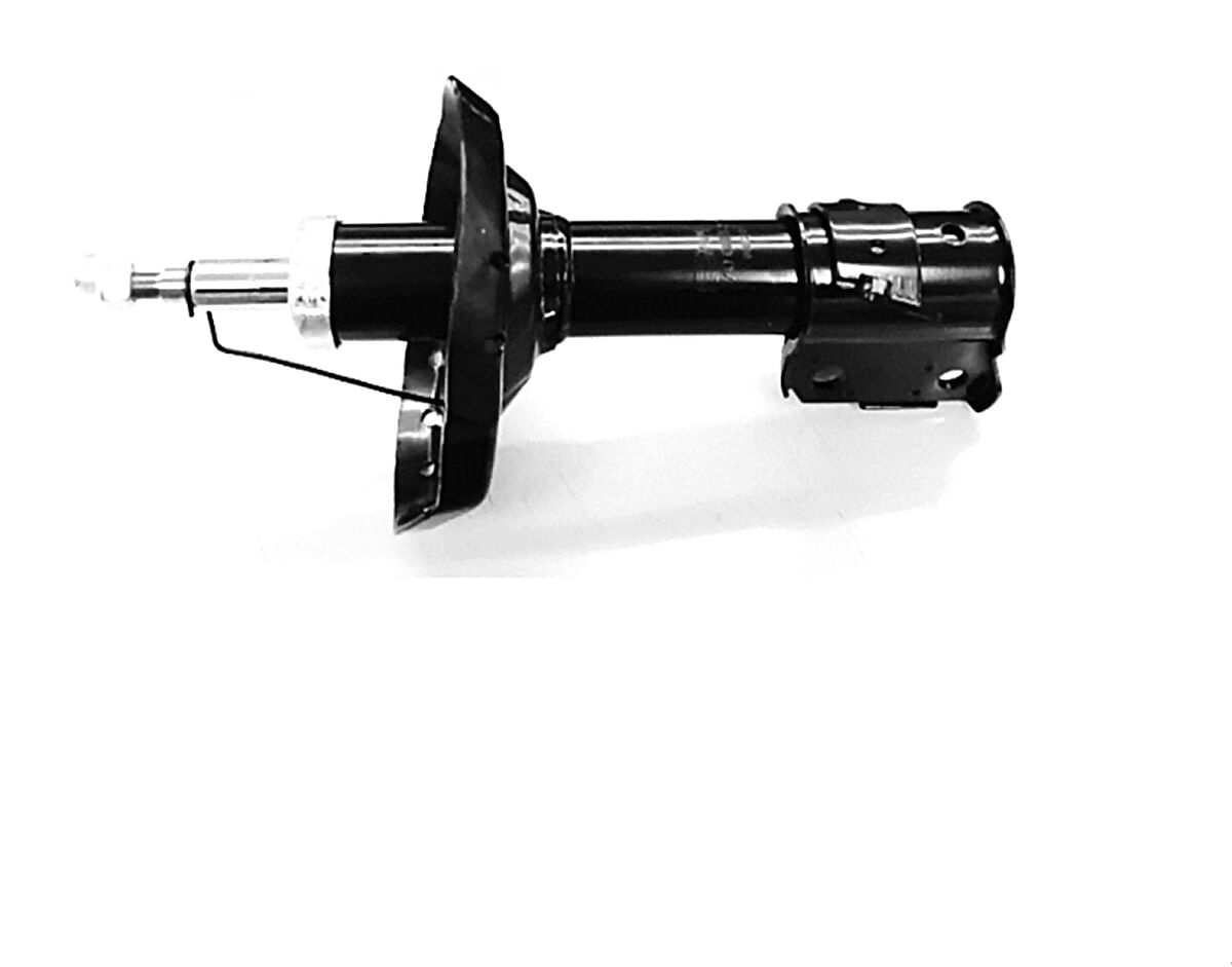 Amortiguador Gas Delantero Lado Conductor