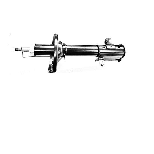 syd-amortiguador-gas-delantero-lado-pasajero-subaru-tribeca-2008-2013-tribeca-0 syd-amortiguador-gas-delantero-lado-pasajero-subaru-tribeca-2008-2013-tribeca-0