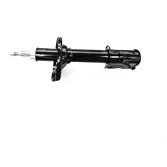 syd-amortiguador-gas-delantero-lado-conductor-subaru-tribeca-2008-2013-tribeca-0 syd-amortiguador-gas-delantero-lado-conductor-subaru-tribeca-2008-2013-tribeca-0