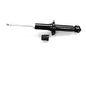 syd-amortiguador-gas-trasero-lado-conductor-o-pasajero-subaru-xv-2013-2015-xv-crosstrek-0