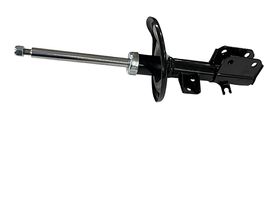Amortiguador Gas Delantero Lado Pasajero