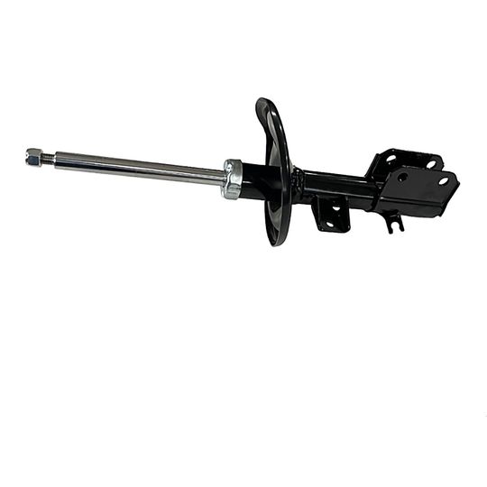 syd-amortiguador-gas-delantero-lado-pasajero-suzuki-kizashi-2011-2016-kizashi-0 syd-amortiguador-gas-delantero-lado-pasajero-suzuki-kizashi-2011-2016-kizashi-0