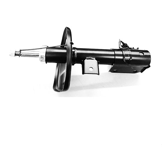 syd-amortiguador-gas-delantero-lado-conductor-suzuki-kizashi-2011-2016-kizashi-0