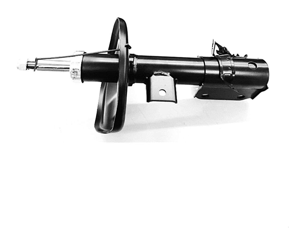 Amortiguador Gas Delantero Lado Conductor