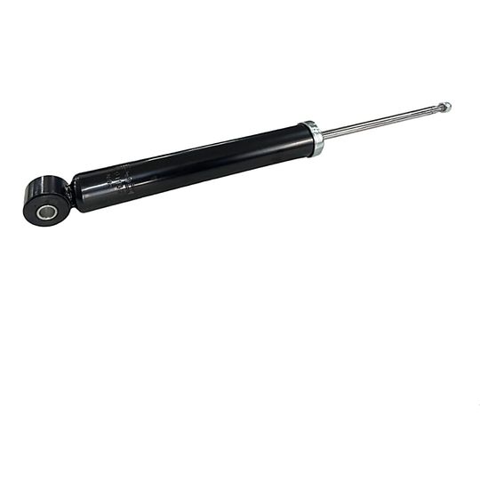 syd-amortiguador-gas-trasero-lado-conductor-o-pasajero-suzuki-kizashi-2011-2016-kizashi-0