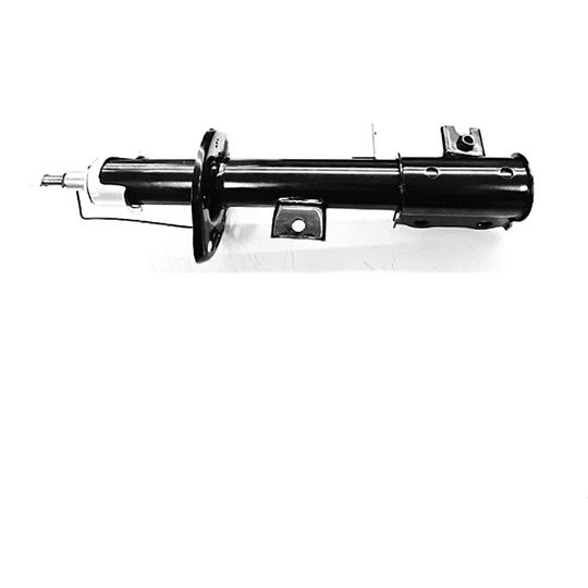 syd-amortiguador-gas-delantero-lado-conductor-suzuki-grand-vitara-2016-2017-grand-vitara-0
