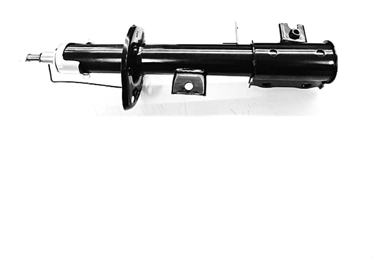 Amortiguador Gas Delantero Lado Conductor