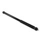syd-amortiguador-gas-trasero-lado-conductor-o-pasajero-suzuki-grand-vitara-2016-2017-grand-vitara-0